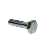 0096-0018 Screw- HHCS-M10 X 40Mm | Genuine Haulotte